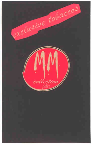 exclusive tobaccos