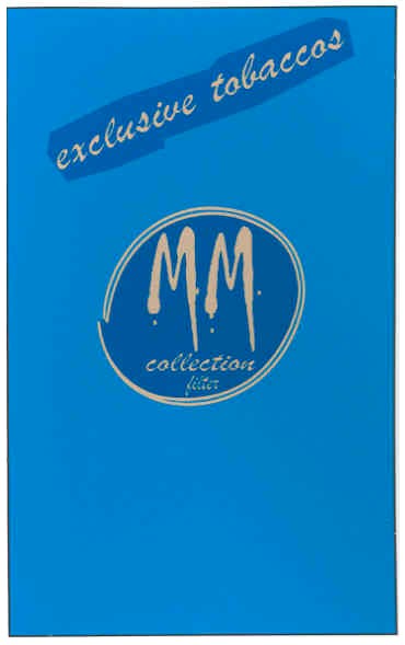 exclusive tobaccos