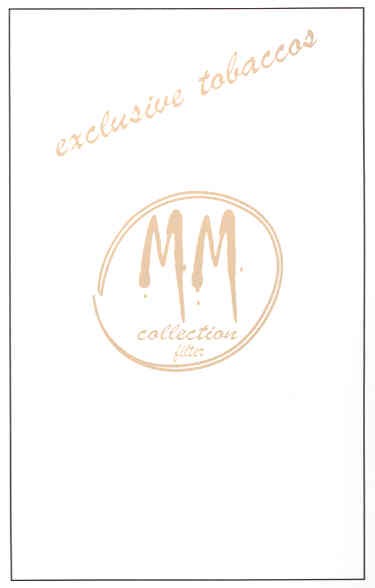 exclusive tobaccos