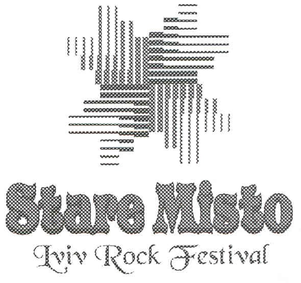 lviv rock festival