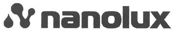 nanolux
