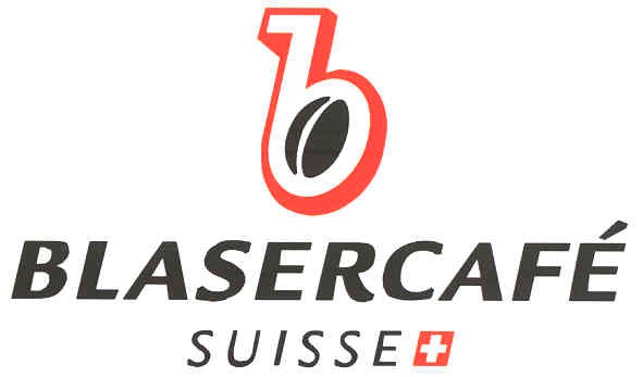 blasercafe