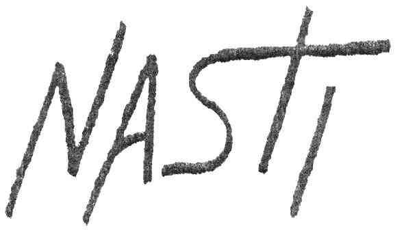 nasti