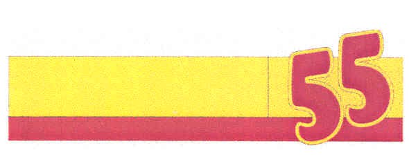 55