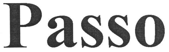passo
