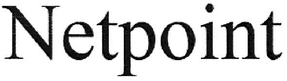 netpoint