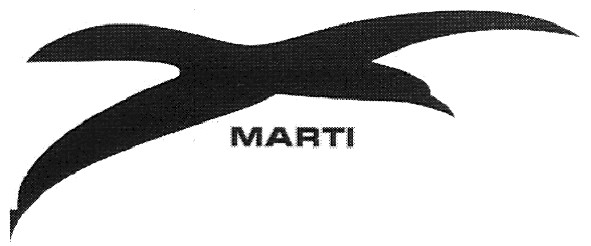 marti