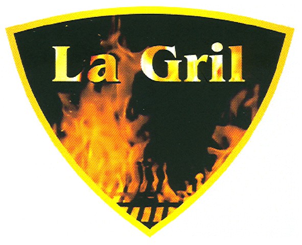 la gril