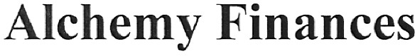 alchemy finances