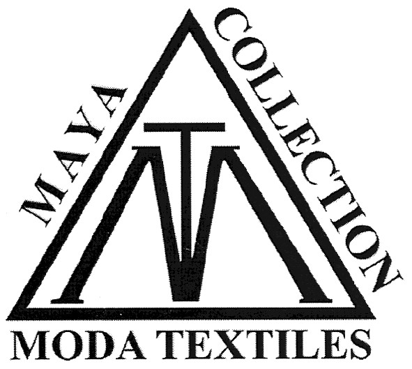 maya collection