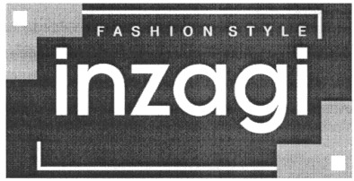 fashion style