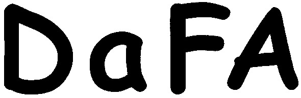 dafa