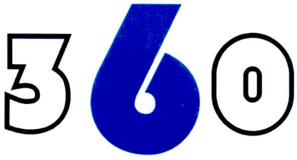 360