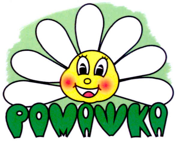 ромашка