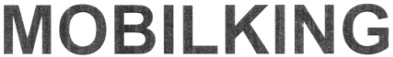 mobilking