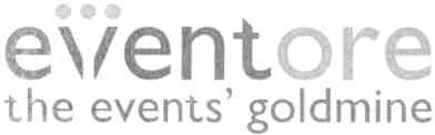 the events`goldmine
