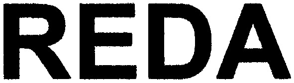 reda