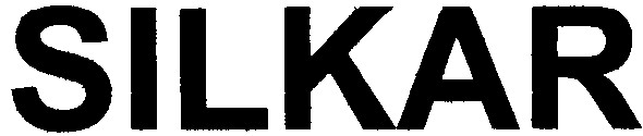 silkar