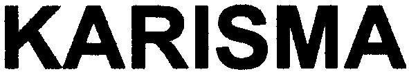 karisma