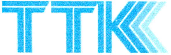 ттк