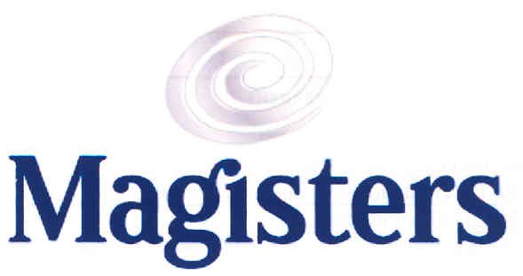magisters