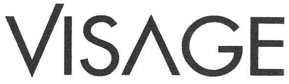 visage