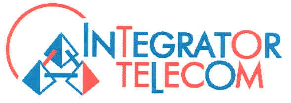 integrator telecom