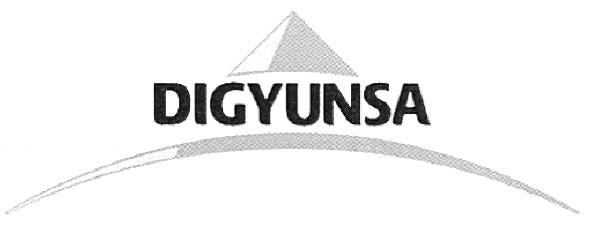 digyunsa