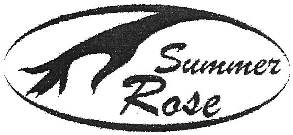 summer rose