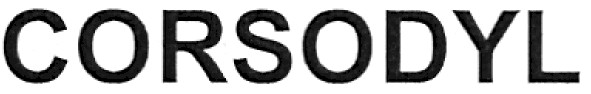 corsodyl