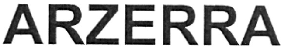 arzerra
