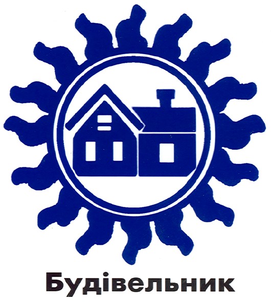будівельник