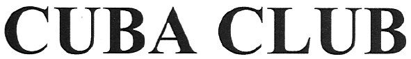 cuba club