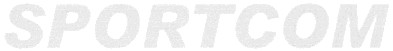 sportcom