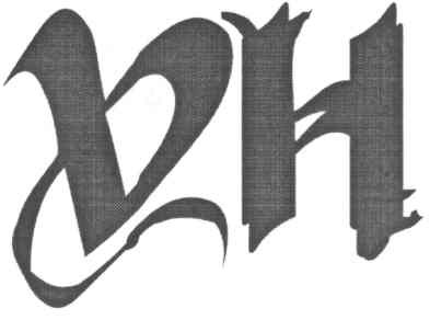 vh