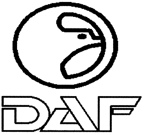 daf