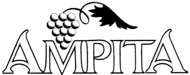 амріта