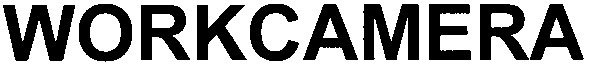 workcamera