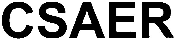 csaer