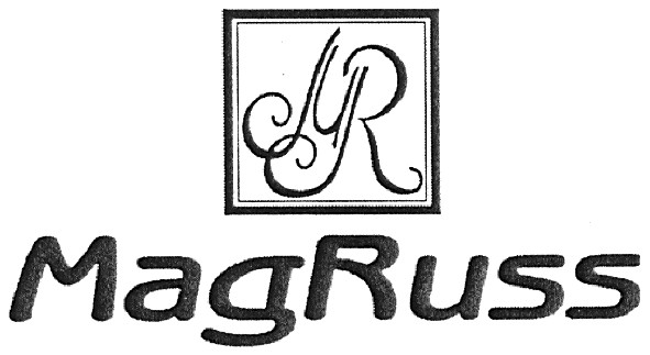 magruss