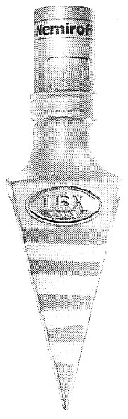 lex vodka