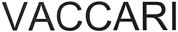 vaccari