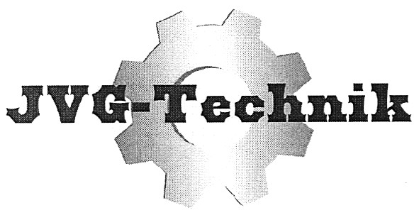 jvg-technik