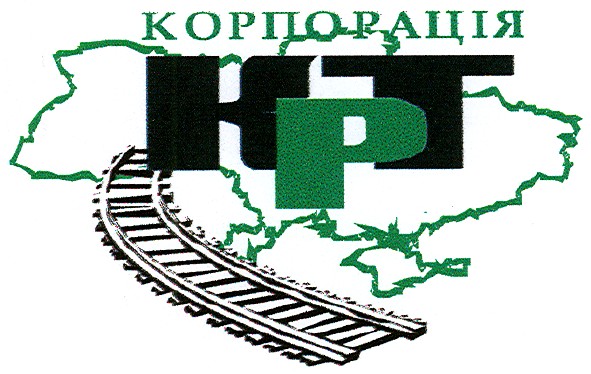 корпорація крт