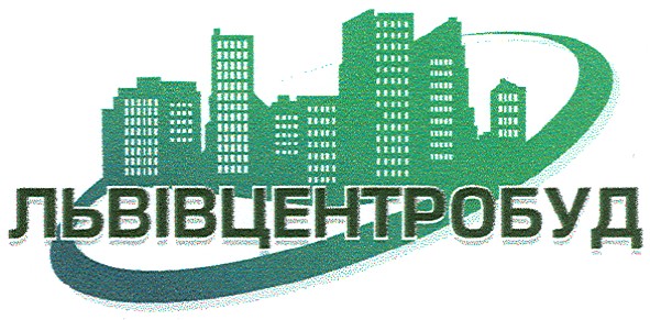 львівцентробуд