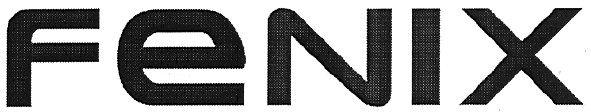 fenix