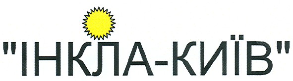 інкла-київ