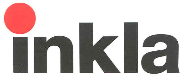inkla