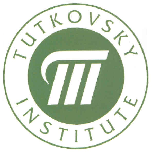 tutkovsky institute