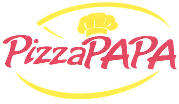 pizzapapa
